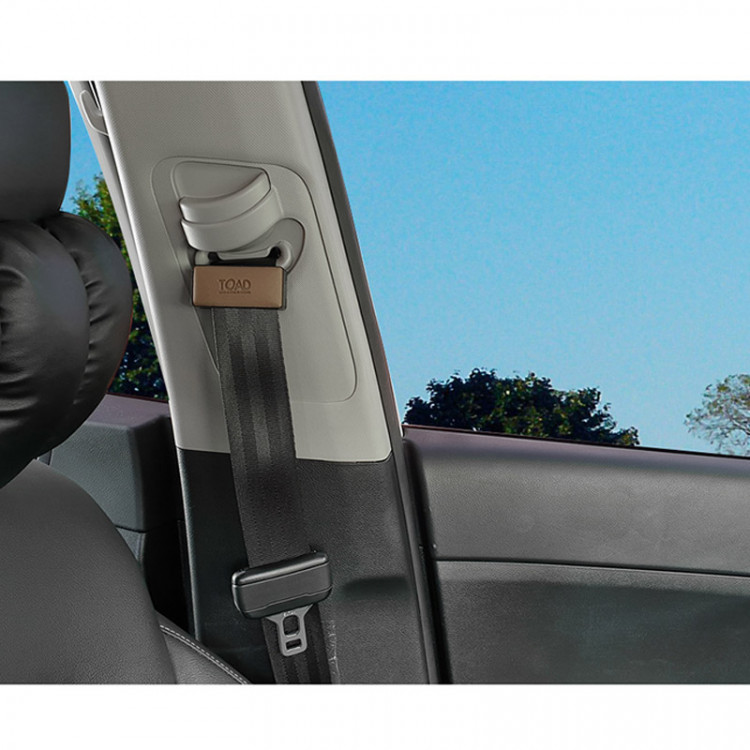 add_8805341 001288_20191205_918361.jpg